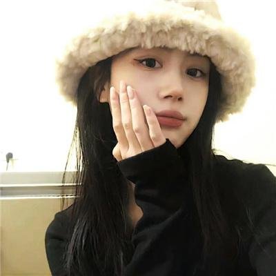 美国广场