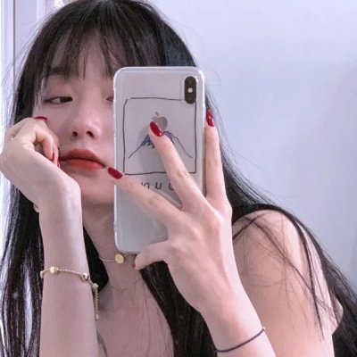 非常幸运