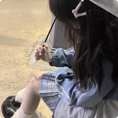 艾米加油