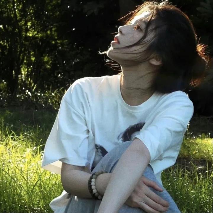 爱情是毒药