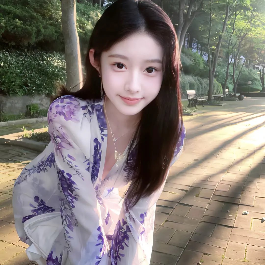 天外者