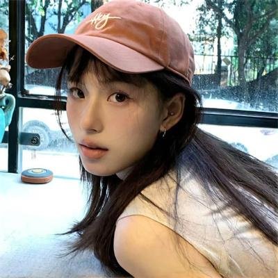 高压线
