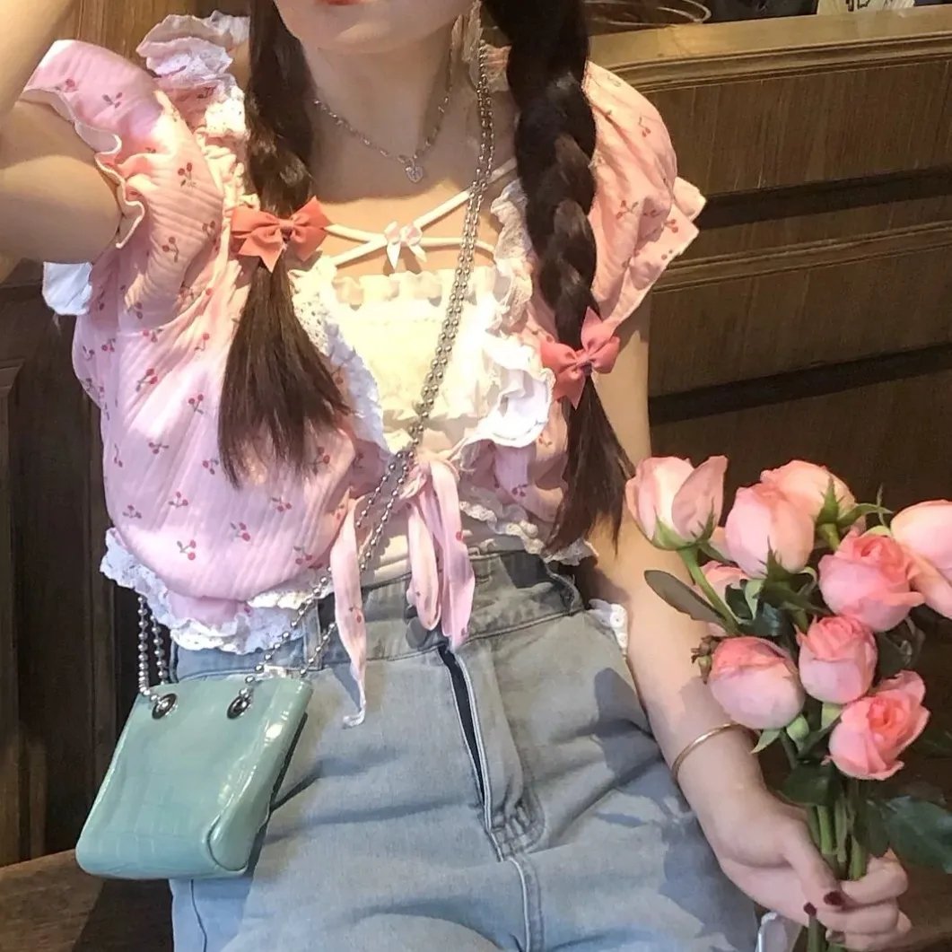 干预