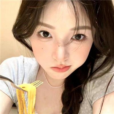 换换新人生