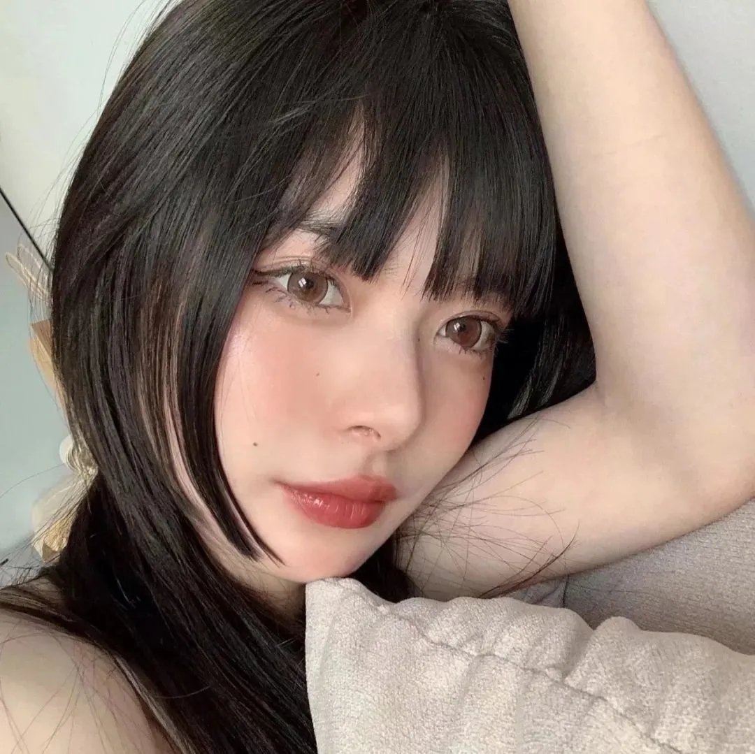 弯曲幸运草