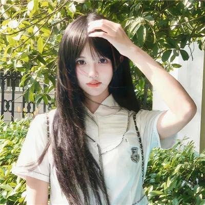青春:归