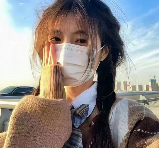 小小羊儿要回家