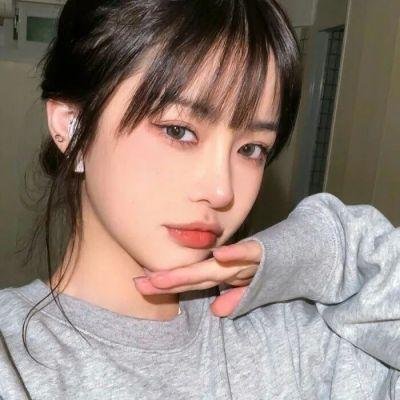 今日的网漫
