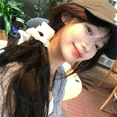 主妇狂想曲