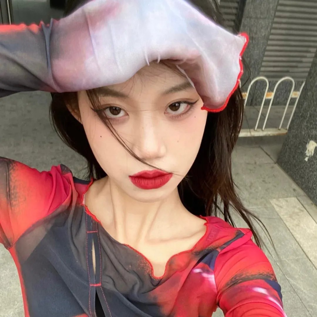我的女朋友男朋友