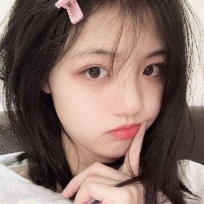 头号刽子手