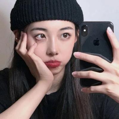 倾城之泪