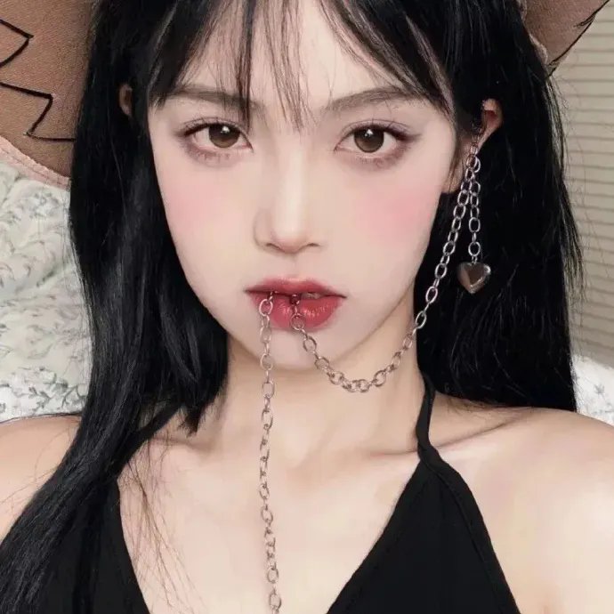 小红娘疯狂蜜月