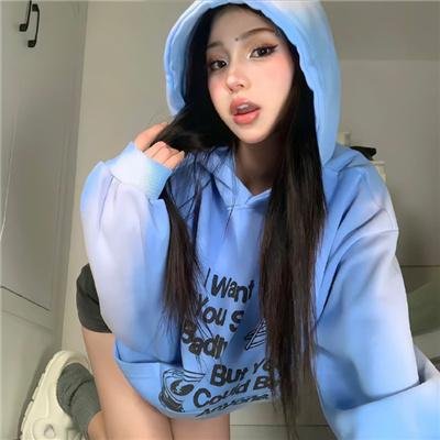 极地毁灭