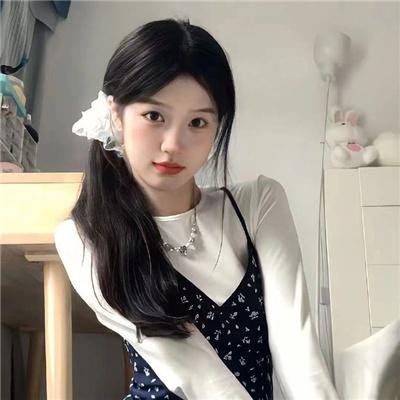 我是贝雷特