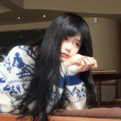 爱上查美乐