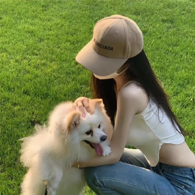 卡皮可寓言