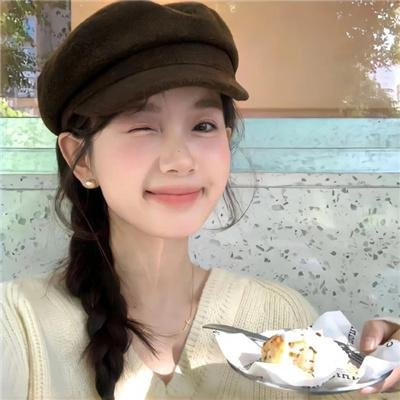 街头女斗士2:全球日志