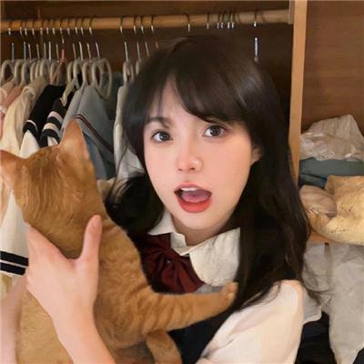 非常性反应