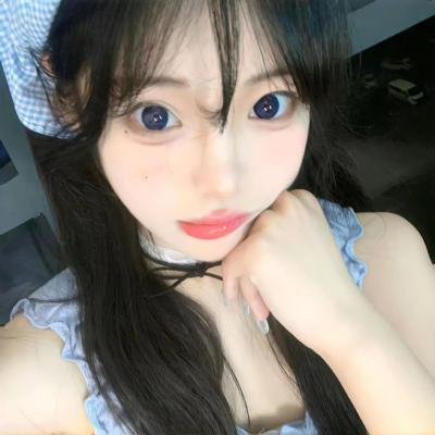 疯狂时代