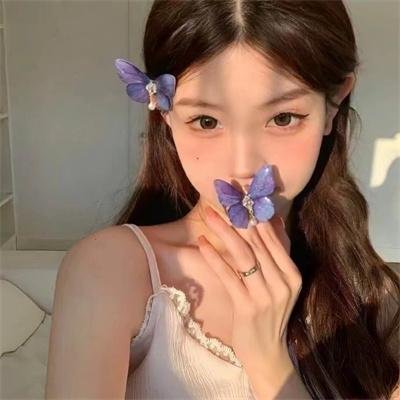 飞天窑女