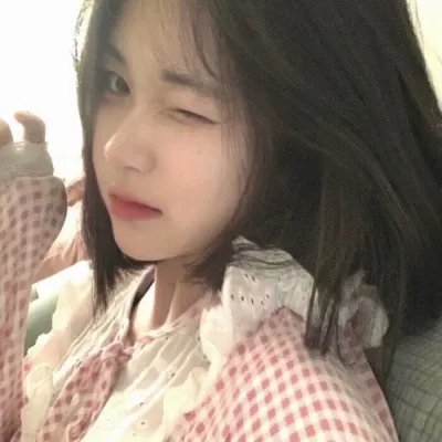 这是我的愿望