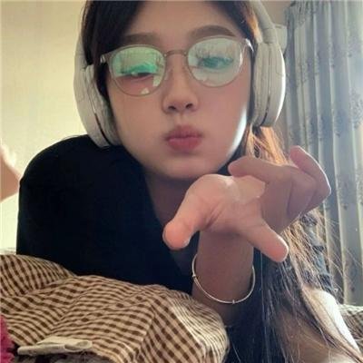 马赛