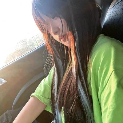 女人世上