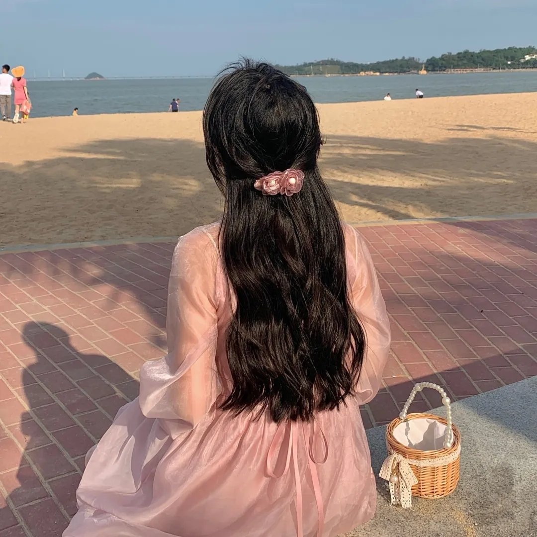 鲍比成长记