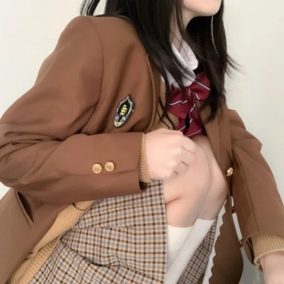 戈德堡一家第四季