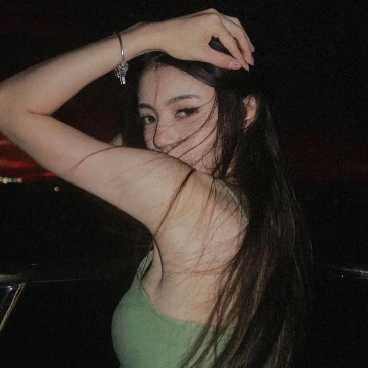 张震讲故事之鬼迷心窍