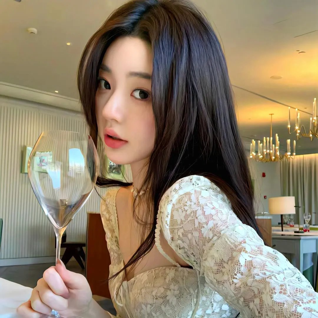 正欲