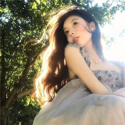 畸人列传粤语